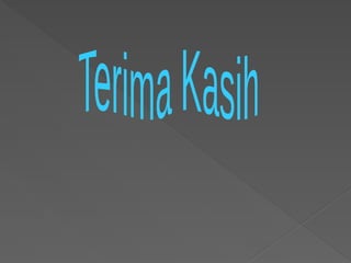 materi ke 4 Perencanaan Geometrik  Jalan.pptx