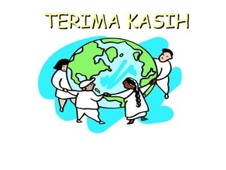 TERIMA KASIH
TERIMA KASIH
 