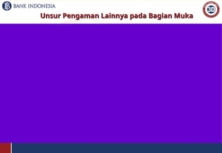PENTING : MATERI KEASLIAN RUPIAH THN-2010.ppt