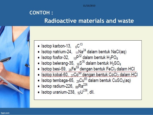 PELATIHAN K3RS AND PENANGANAN B3 DI RSUD Dr SOETOMO 