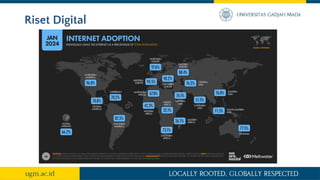 Materi Kelas Pengantar Metode Riset Digital.pdf