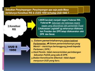 Senat Ris MATERI KELAS VIII Pancasila.pptx