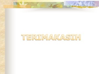 Materi keripik paru dan usus