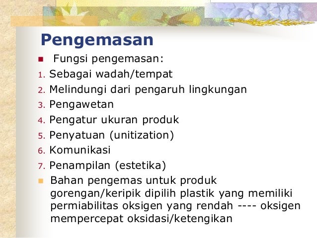 Materi Keripik Paru Dan Usus