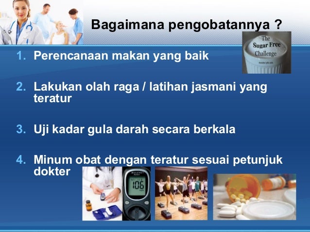 Materi kesehatan (3)