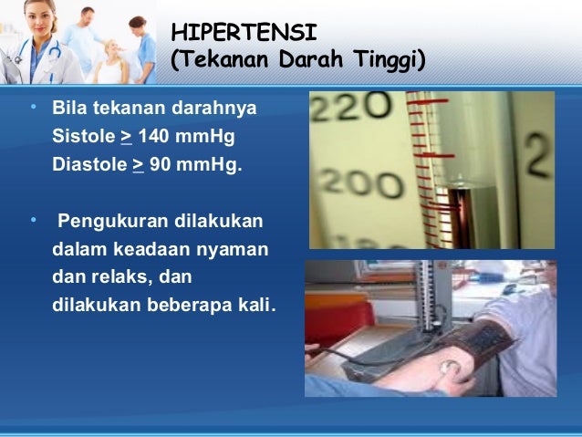 Materi kesehatan (3)