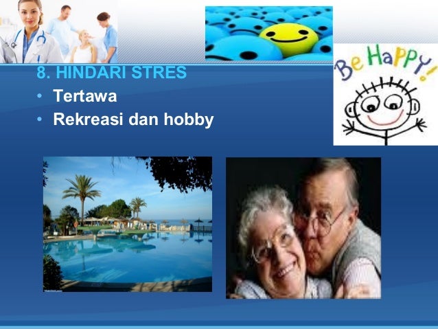 Diabetesbisasembuh By Hans Tandra Goodreads Diabetesbisasembuh By Hans Tandra Goodreads