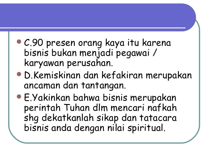 Materi+kewirausahaan