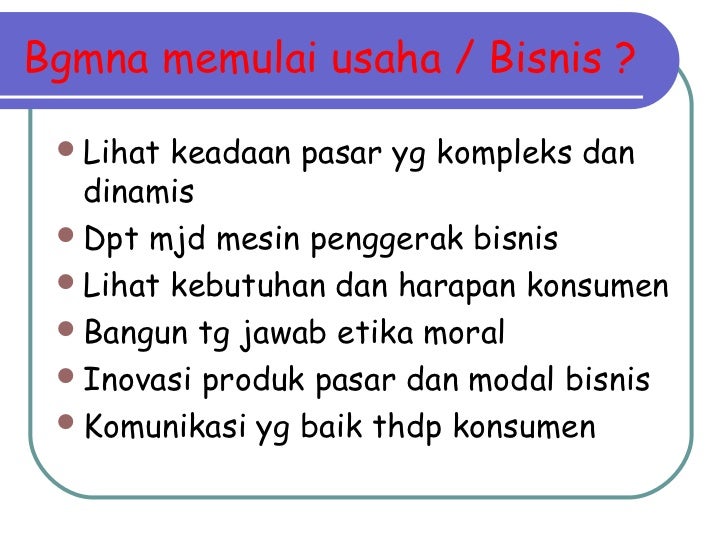 Materi+kewirausahaan