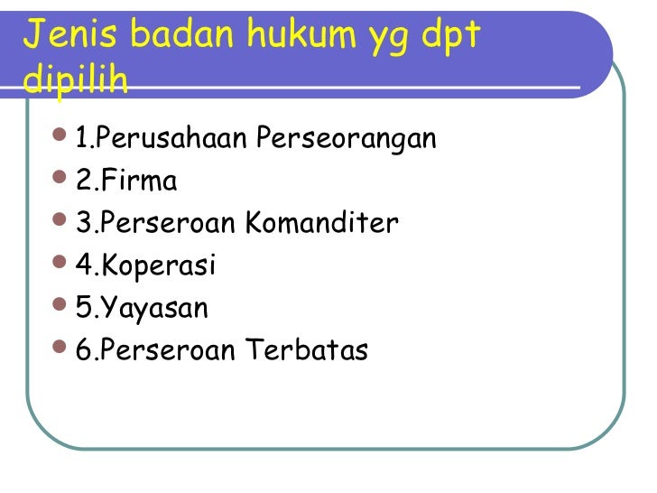 Materi+kewirausahaan