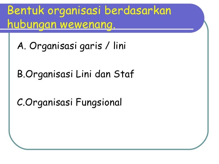 Materi+kewirausahaan Materi+kewirausahaan