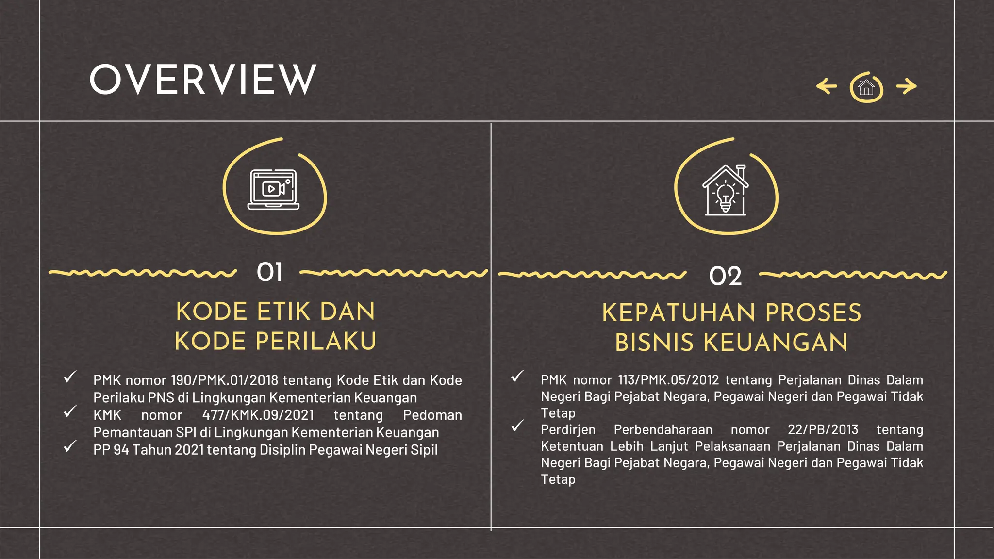 Shaxsiy jinsiy aloqa rasmlar