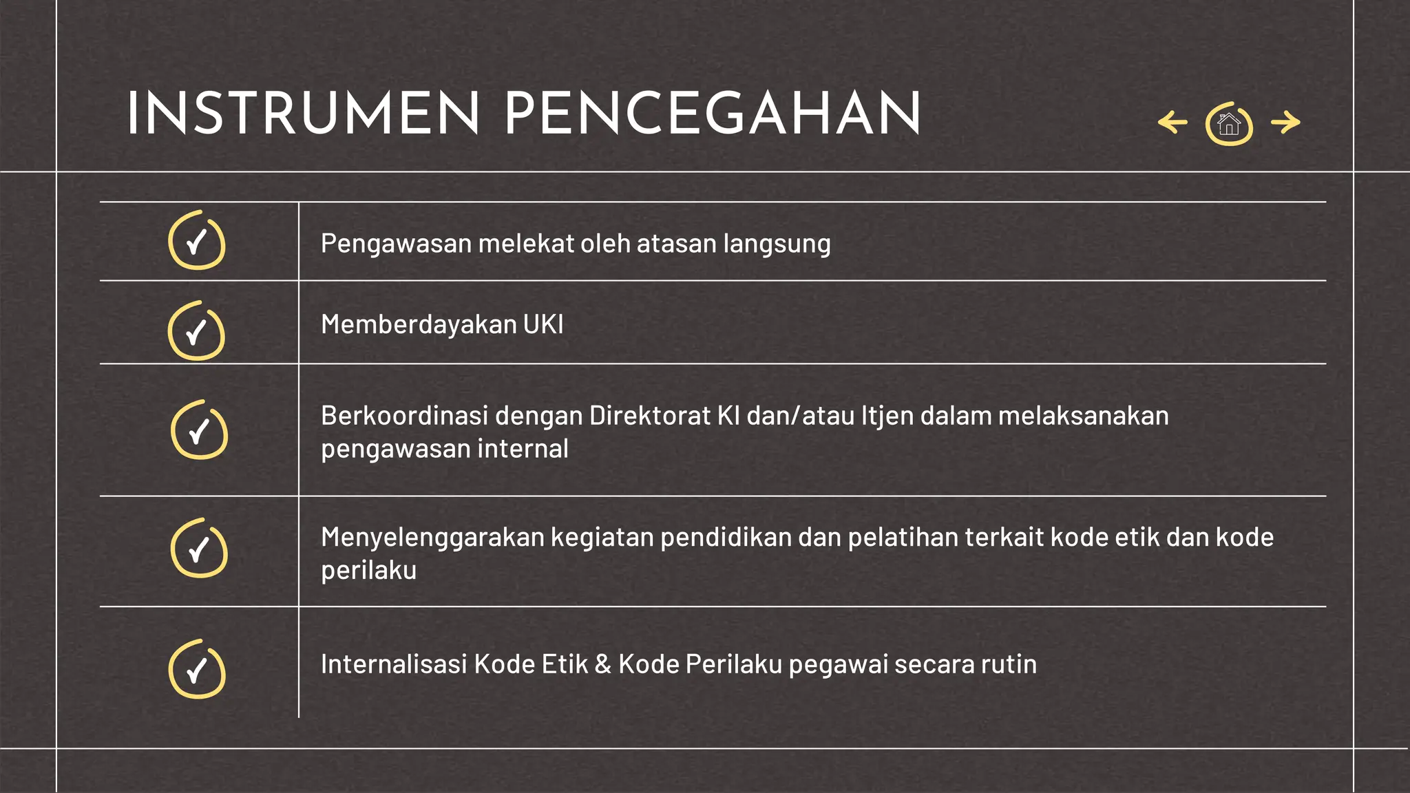 Yalangoch keksa ayollar gif