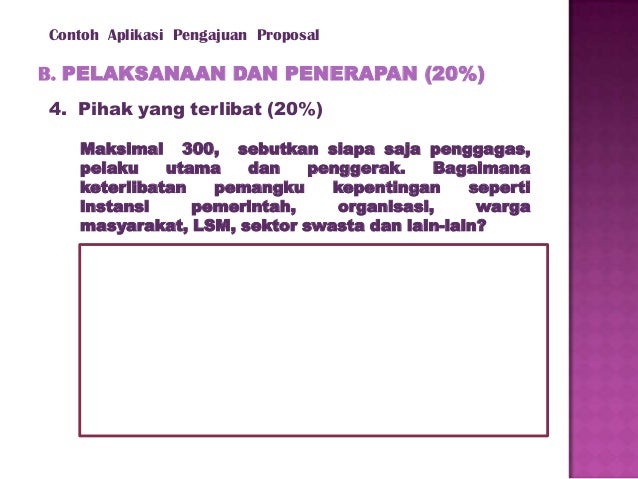 Materi kompetisi inovasi pelayanan publik 2014 polri