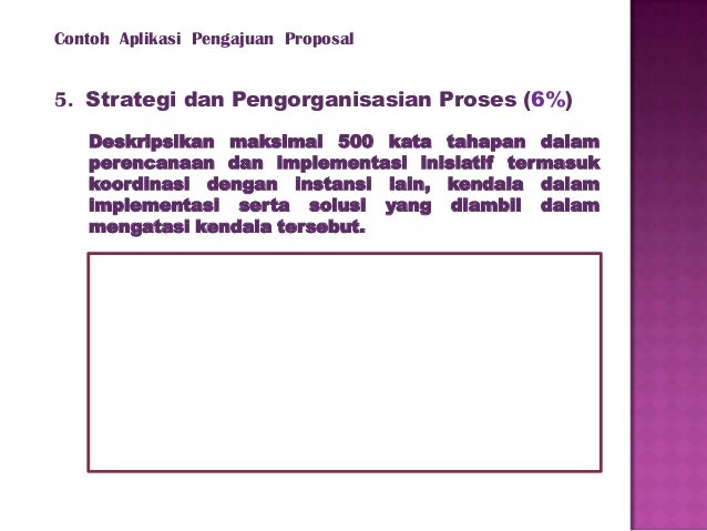 Materi kompetisi inovasi pelayanan publik 2014 polri