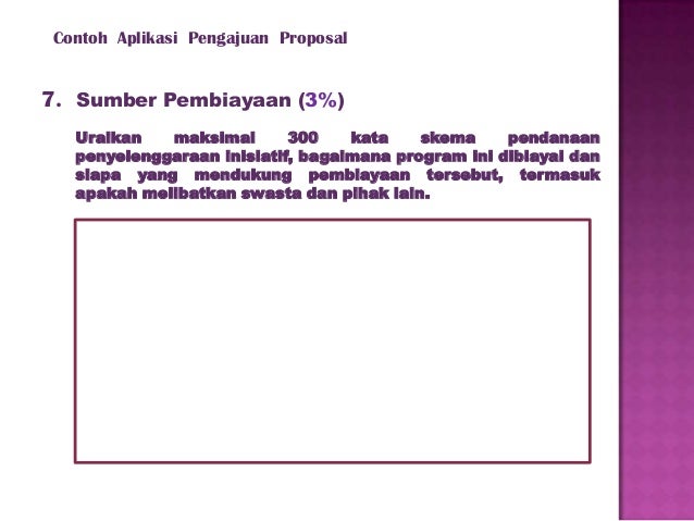 Materi kompetisi inovasi pelayanan publik 2014 polri