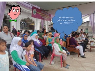 Kira-kira masuk
jektv atau jambitv
Ya,,,????????
 