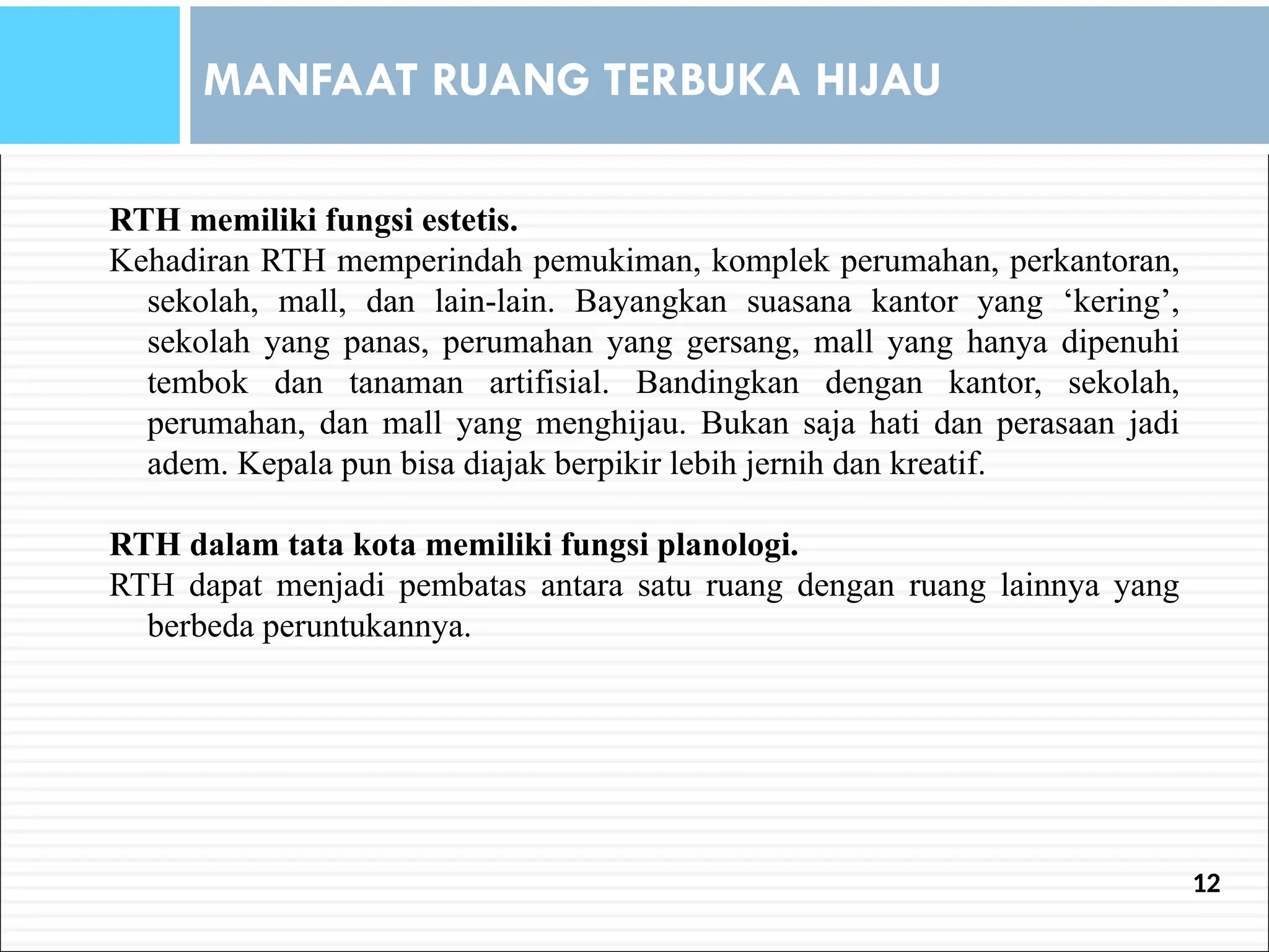 PPT GREEN BUILDING YANG ADA DI INDONESIA.ppt