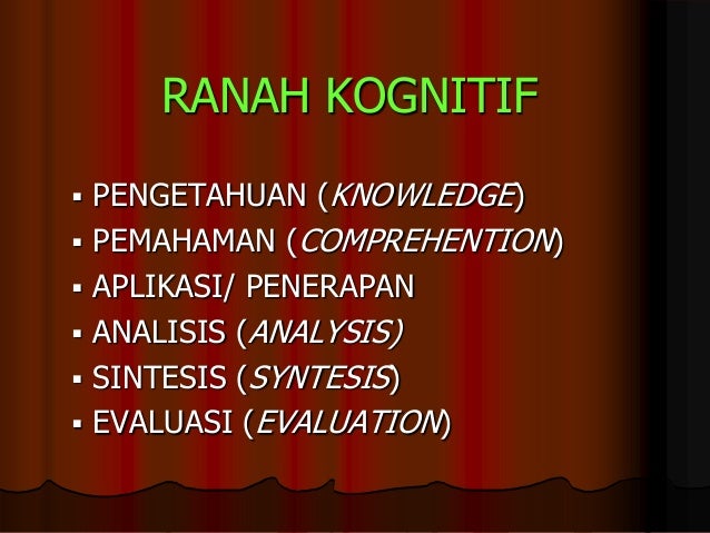 Contoh Soal Pilihan Ganda Membedakan Fakta Dan Opini - Sepcont