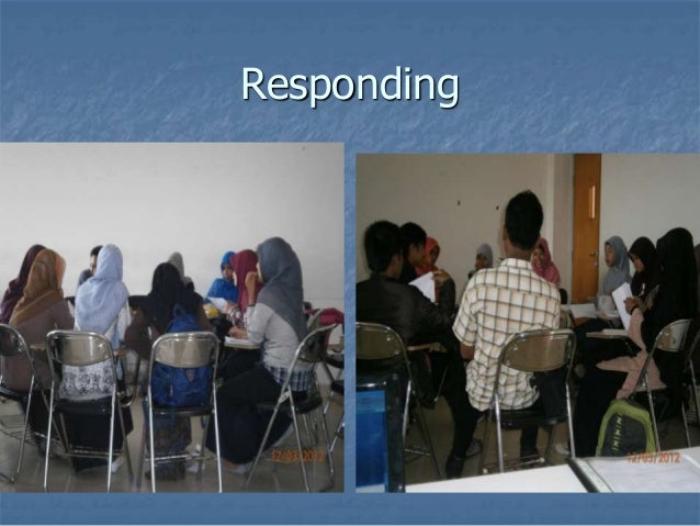 Materi kuliah evaluasi 2013 (bagian 3)