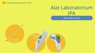 Materi LAB Skills Laboratorium dan Keselamatan kerja.pptx
