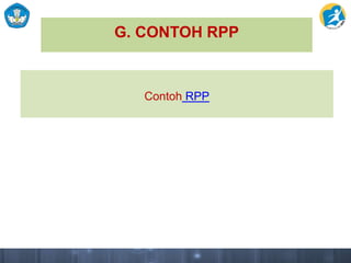 MATERI LATIH RPP.pptx