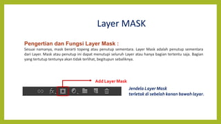 Materi layer mask.pptx