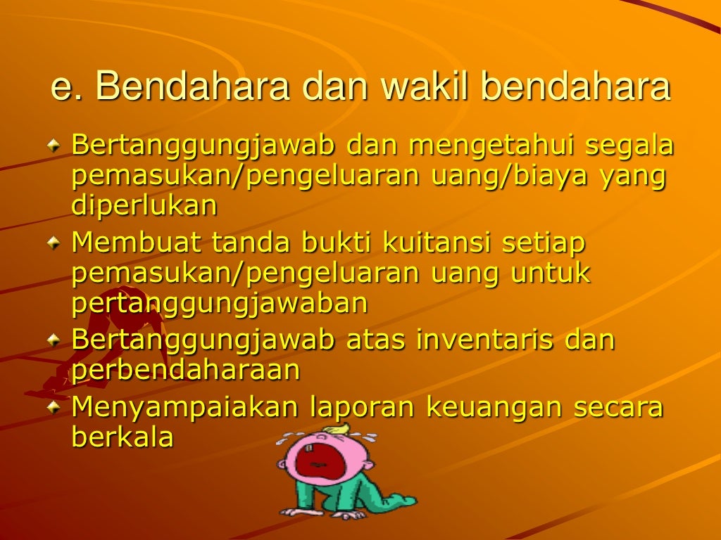 Materi ldks osis 2011 osis)