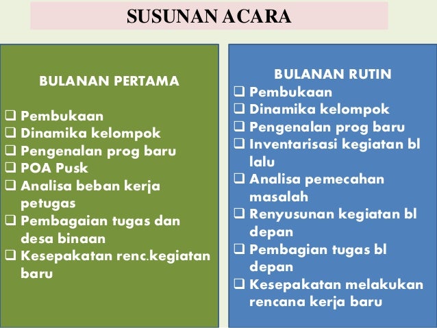 Materi lokmin dkk (dyah 16 maret 2016)
