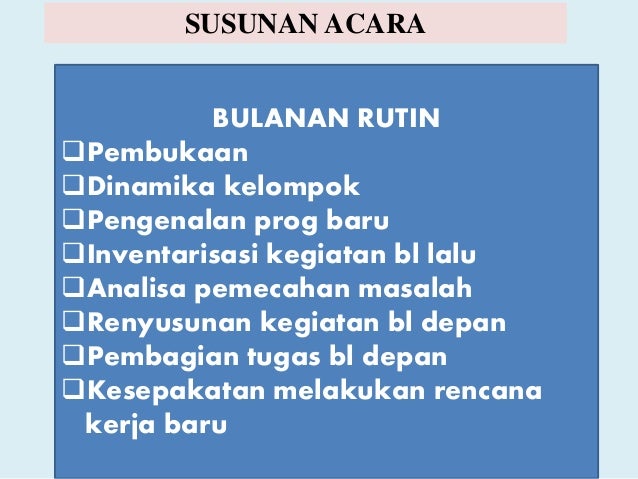 Materi lokmin dkk (dyah 16 maret 2016)