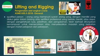 MATERI M10 BASIC LIFTING RIGGING ONLINE TRAINING 03 APR 2021.pdf