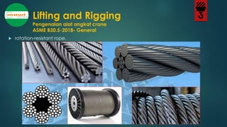 MATERI M10 BASIC LIFTING RIGGING ONLINE TRAINING 03 APR 2021.pdf