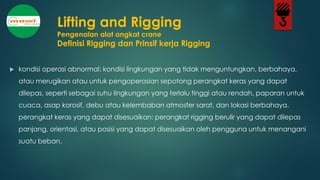 MATERI M10 BASIC LIFTING RIGGING ONLINE TRAINING 03 APR 2021.pdf