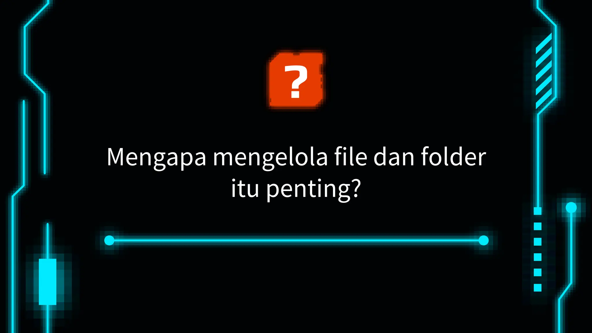 Materi Manajemen Folder untuk siswa.pptx