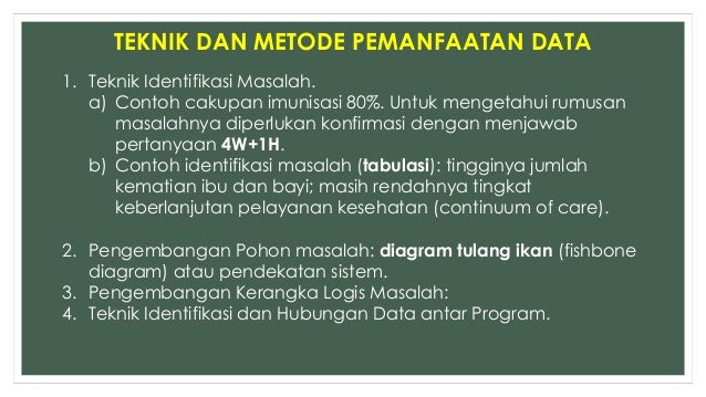 Materi mandat mikm-undip_des2015_pdf