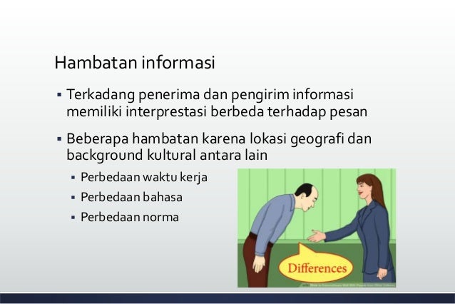 Perangkat lunak prediksi forex