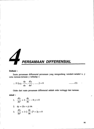 Materi Matematika Teknik 3 (I).pdf