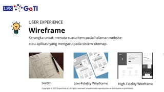 Materi Materi Pertemuan 3 - Mengenal UI-UX di Dunia Digital_Kelas ...