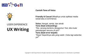 Materi Materi Pertemuan 3 - Mengenal UI-UX di Dunia Digital_Kelas ...
