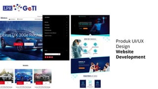 Materi Materi Pertemuan 3 - Mengenal UI-UX di Dunia Digital_Kelas ...