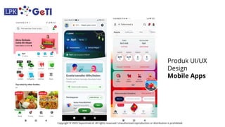 Materi Materi Pertemuan 3 - Mengenal UI-UX di Dunia Digital_Kelas ...