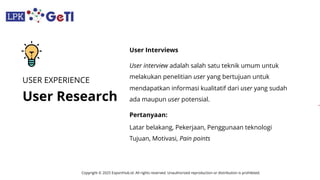 Materi Materi Pertemuan 3 - Mengenal UI-UX di Dunia Digital_Kelas ...