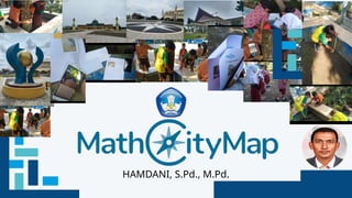 Materi Aplikasi matematika Math City Map.pptx