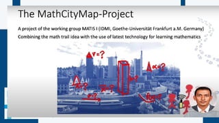 Materi Aplikasi matematika Math City Map.pptx