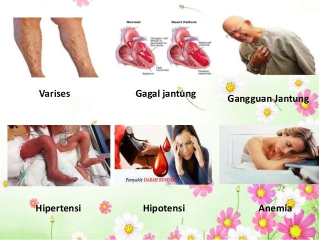 Materi media pembelajaran kel 6