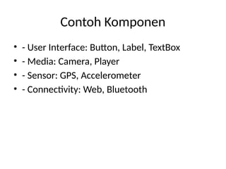 Materi_Membangun_Aplikasi_Mobile_dengan_App_Inventor.pptx