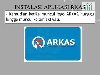Logo Rkas MATERI MEMBUAT ARKAS 2022 (1).pptx