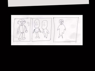 Script Writting dan Story Board (Materi Mengajar Kelas 10 SMK Prod ...