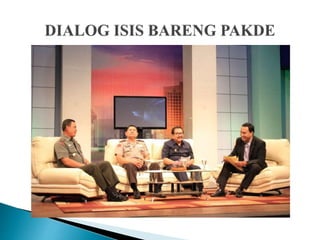 MATERI MENGAJAR PUBLIC_SPEAKING.pptx