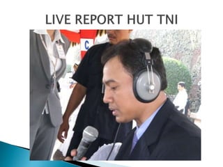 MATERI MENGAJAR PUBLIC_SPEAKING.pptx